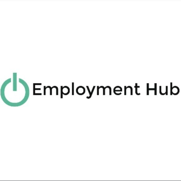 Future City Hyderabad employment and technology hub